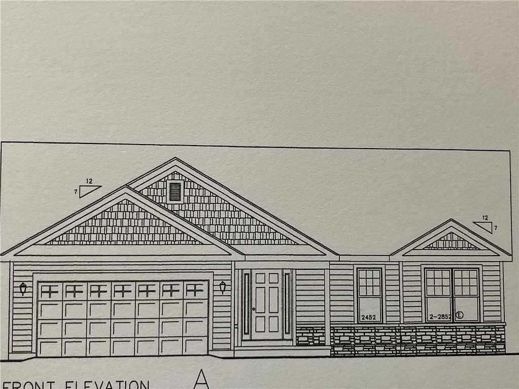372 Avery Park Ln, Rochester, NY 14612 Zillow
