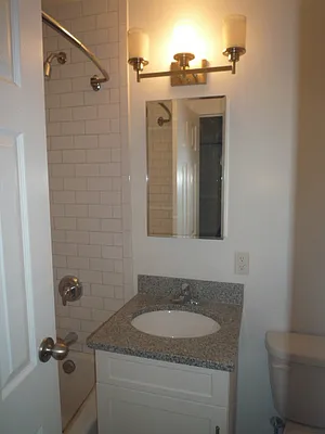 Rented by Kings & Queens | media 2