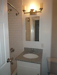 Rented by Kings & Queens