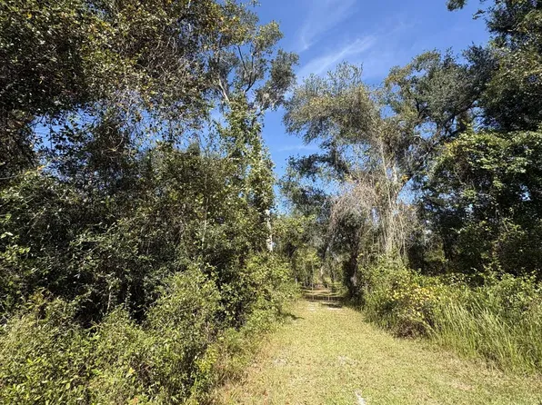3824 NE Chervil Dr, Lee, FL 32059
