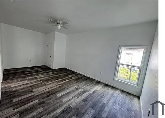 2829 Willard St — Photo 6