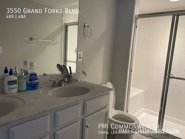 3550 Grand Forks Blvd — Photo 10