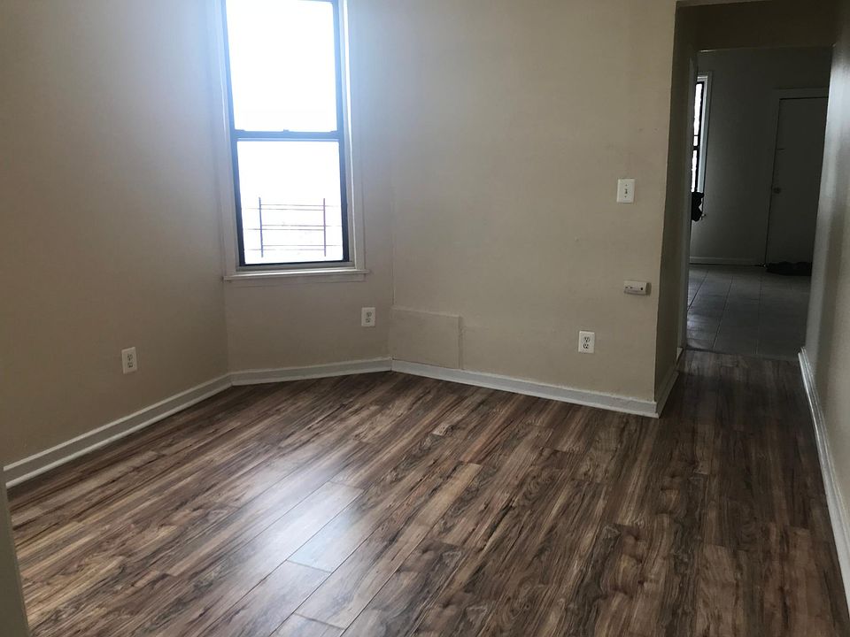 1st image of 107 Mount Vernon Ave APT 3A