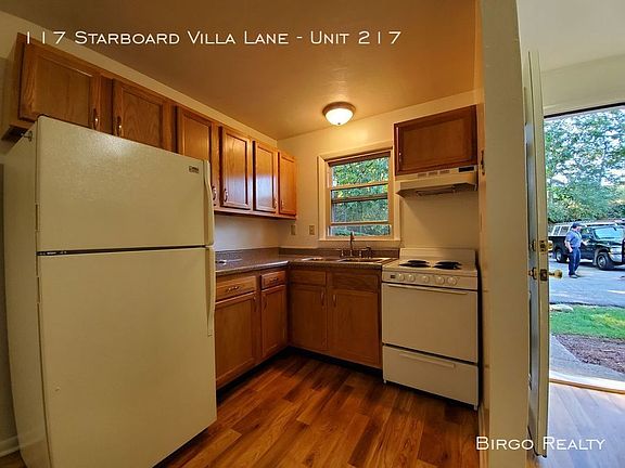 2nd image of 117 Starboard Villa Ln Unit 217