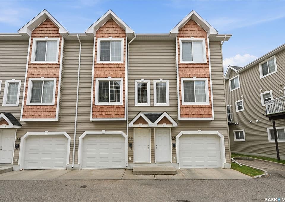 1st image of UNIT 24-302 Herold ROAD