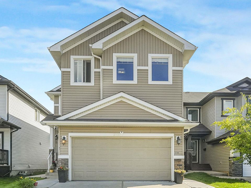 1st image of 3359 13th Ave NW