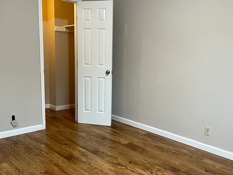 3741 Peacock Ct #3 — Photo 6