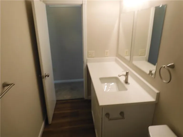 7222 Isaac Ln — Photo 19