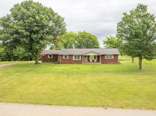 2399 Pcr 340, Frohna, MO 63748