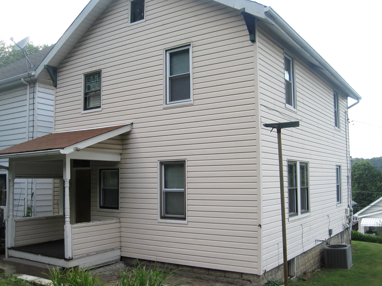 3 bed, 1584 sqft, $1,500 — Photo 3