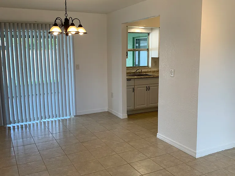 20190 Navajo Ln — Photo 24