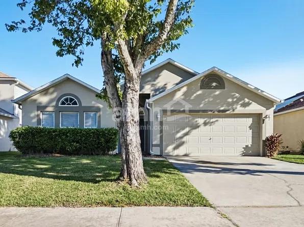 337 Grand Royal Cir, Winter Garden, FL 34787