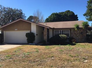 12206 Bear Claw Loop, Hudson, FL 34667