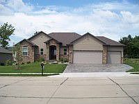 1st image of 6703 Chelan Dr