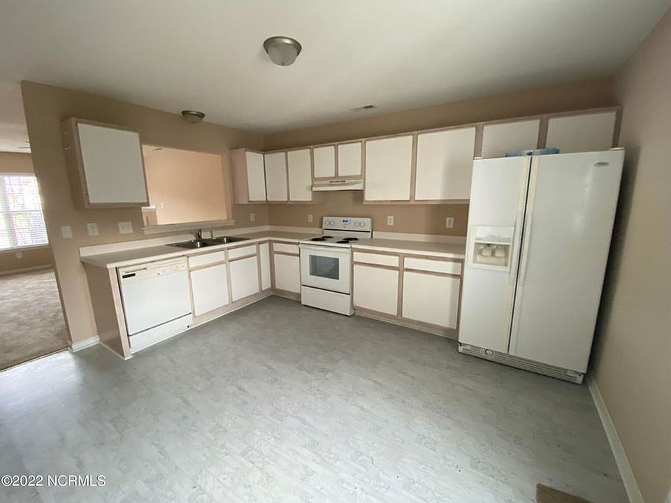 903 Timberlake Trl, Jacksonville, NC 28546 Zillow