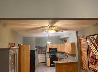 4453 Pershing Ave #1, Saint Louis, MO 63108