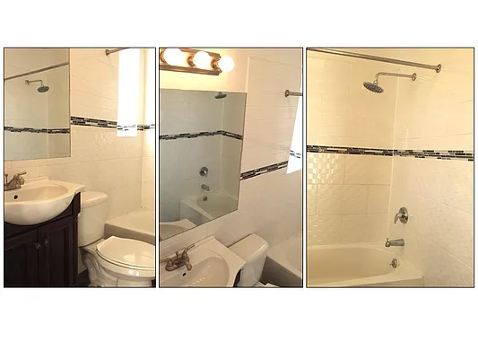 Rented by Brooklyn Vertical Inc. | media 6