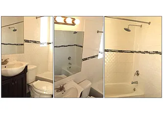 Rented by Brooklyn Vertical Inc.