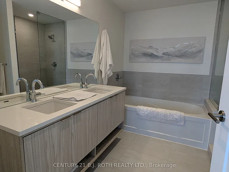 185 Dunlop St E #301 — Photo 13