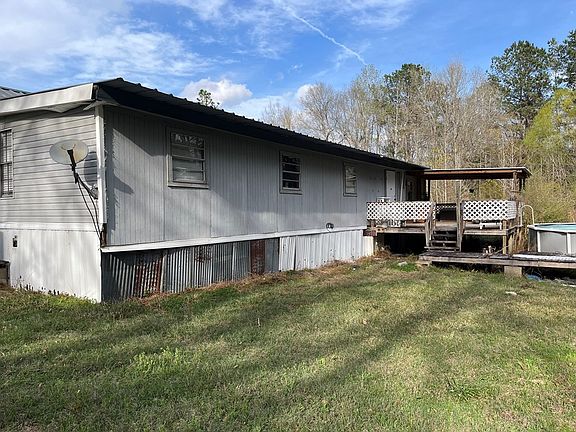 5th image of 810 Osborn Moody Rd