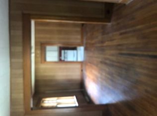 452 Livingston St, Elmira, NY