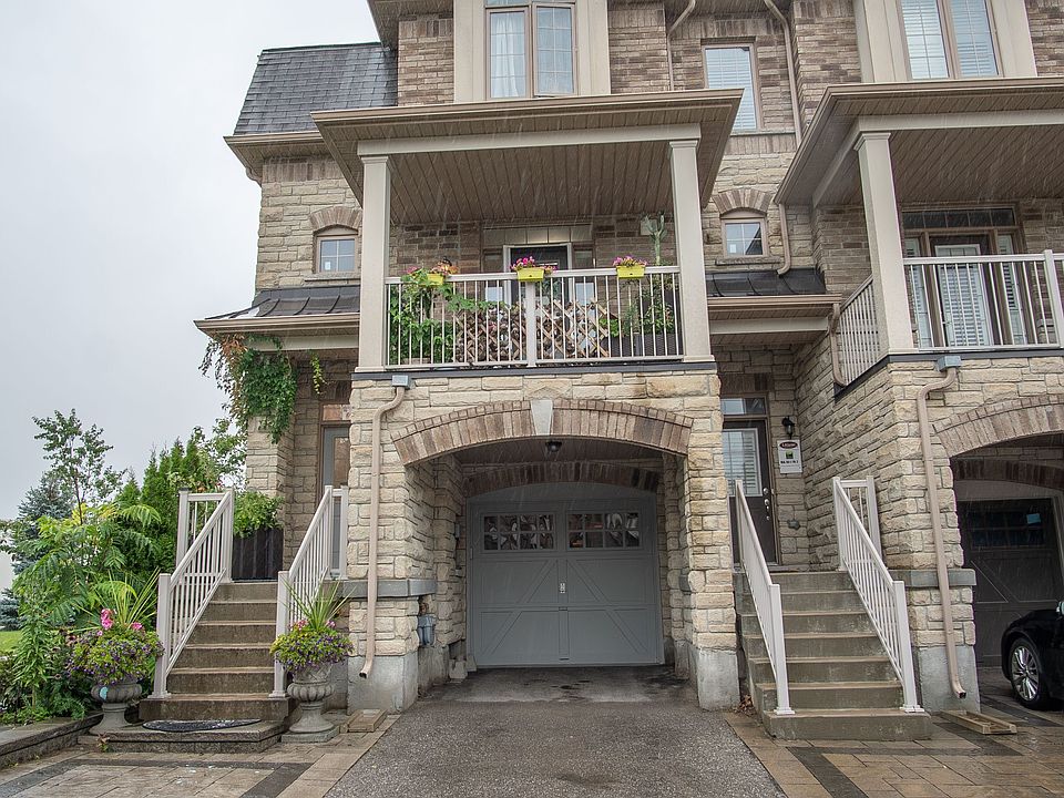 1st image of 10951 Woodbine Ave