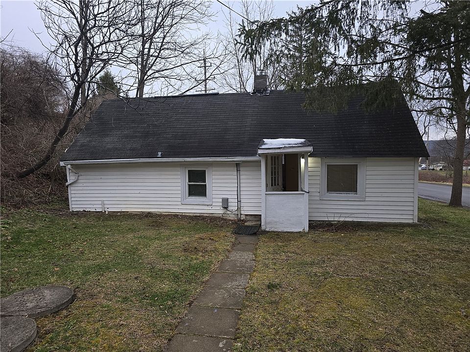 1st image of 787 Halderman Hollow Rd