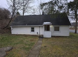 787 Halderman Hollow Rd, Elmira, NY 14903