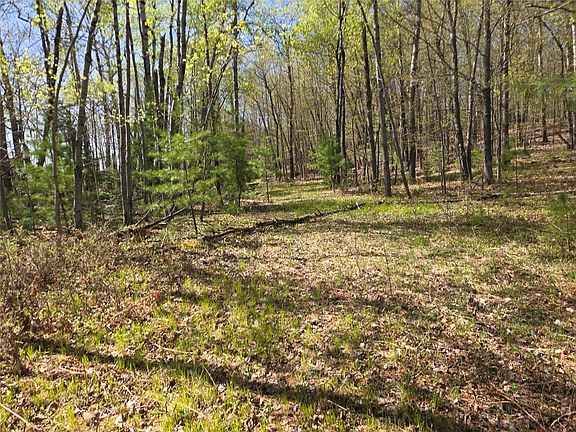 3rd image of Lot 3 County Highway D