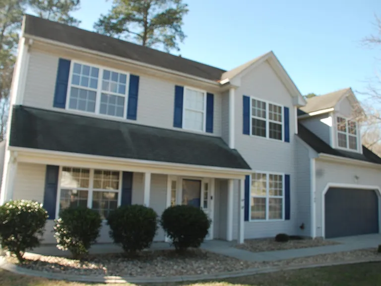 2109 Marlin Ct — Photo 2