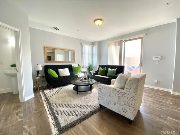 1624 Gramercy Ave, Torrance, CA 90501