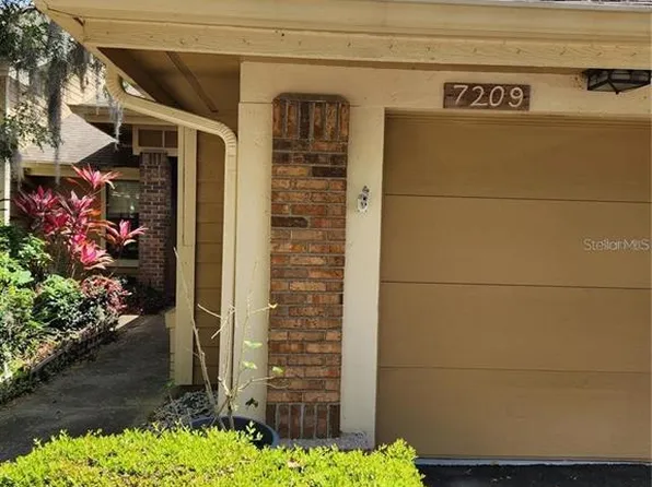 7209 Dr Phillips Blvd, Orlando, FL 32819
