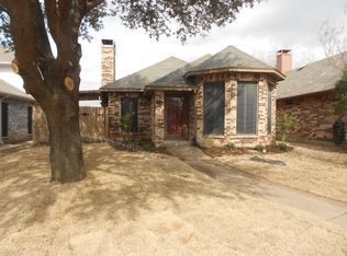 2017 Falcon Ridge Dr #A, Carrollton, TX 75010