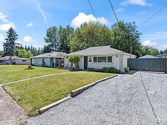 3rd image of 5314 108th Avenue Ct E