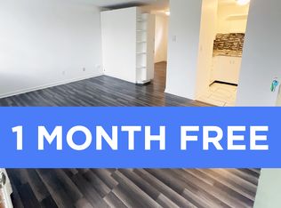 701 N 38th St #5, Seattle, WA 98103