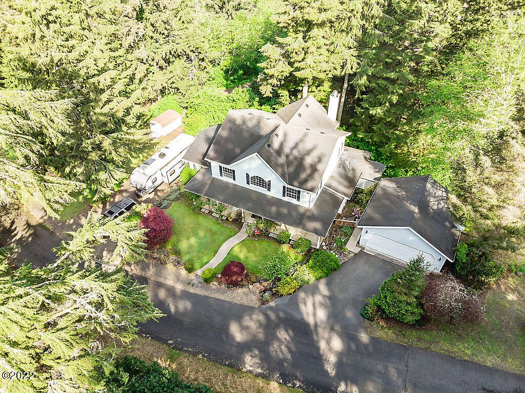 47830 Sorrel Ln, Neskowin, OR 97149 Zillow