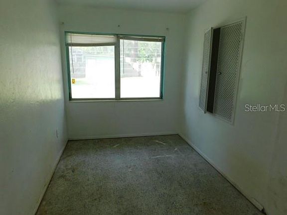 4th image of 108 Sago Ln