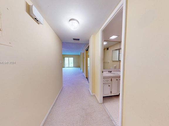 5th image of 3535 Broken Woods Dr APT 303
