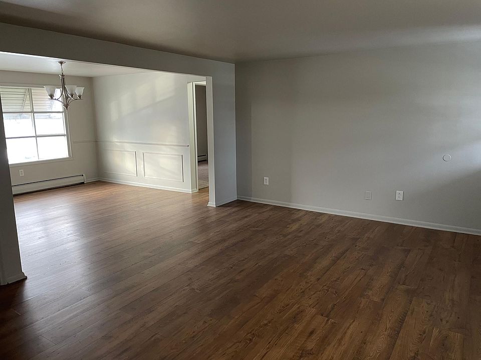 54 Denrose Dr APT 2, Buffalo, NY 14228 Zillow