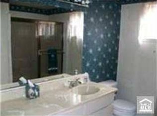 16214 Shasta St, Fountain Valley, CA 92708