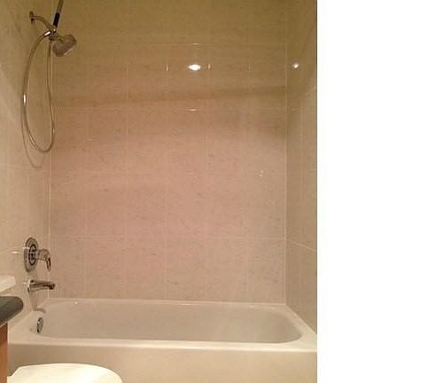 5th image of 118 107th Ave NE Unit B301