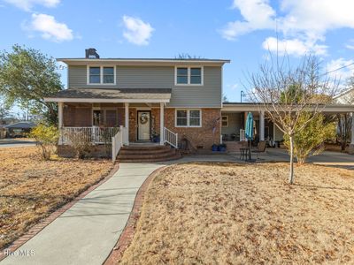 1401 Cando Place, Jacksonville, NC, 28540