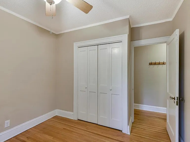 4525 Nicollet Ave #4 — Photo 7