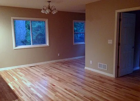 W1159 Poinsetta Rd — Photo 3
