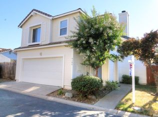9346 Laguna Pointe Way, Elk Grove, CA 95758