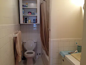 Rented by Mdays Realty