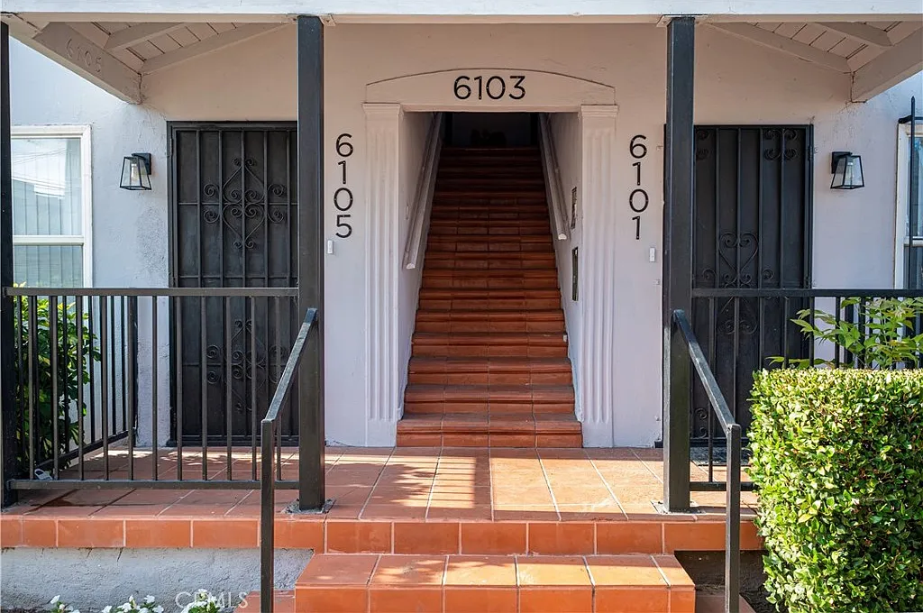 1 bed, 900 sqft, $1,545 — Photo 1