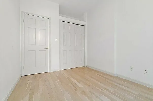 Rented by REAL New York | media 20