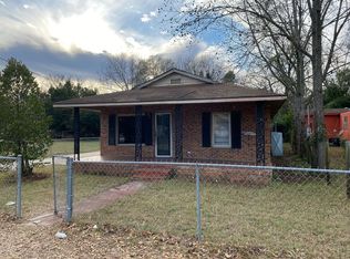 906 S Harvin St, Sumter, SC 29150