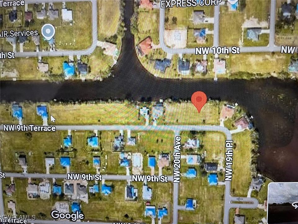 1st image of 1921 NW 9th Ter